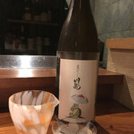 島之内 一陽 - 夏の川亀