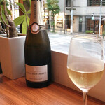 グルマンディーズ - 