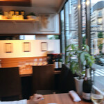 グルマンディーズ - 