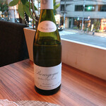 グルマンディーズ - 