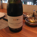 グルマンディーズ - 