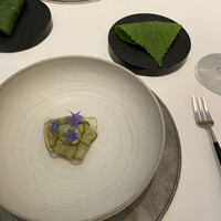 アニエルドール - 