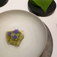 アニエルドール - 