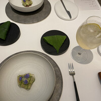 アニエルドール - 