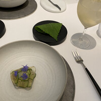 アニエルドール - 