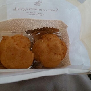 洲本市で人気のケーキ ランキングtop9 食べログ