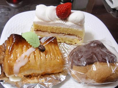 閉店 フランドール22 北24条 洋菓子 その他 食べログ 閉店 フランドール22 北24条 洋菓子 その他 食べログ