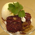 ポルチェリーノ - 