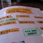 ローマの太陽 - 