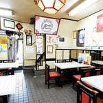 中華料理 北京 - 