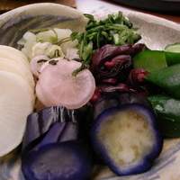 やげんぼり 赤坂店 - 赤坂見附で働くワッキーの食道楽日記