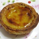 ル・シュクレクール - フランパリジャン