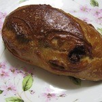 ル・シュクレクール - アクサンヴェール