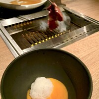 渋谷焼肉 KINTAN -  渋谷焼肉 KINTAN -