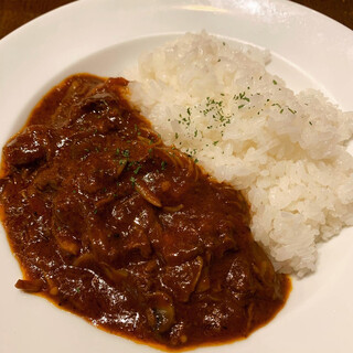 武蔵小杉のランチならココ おしゃれで美味しいお店選 食べログまとめ 武蔵小杉のランチならココ おしゃれで美味しいお店選 食べログまとめ