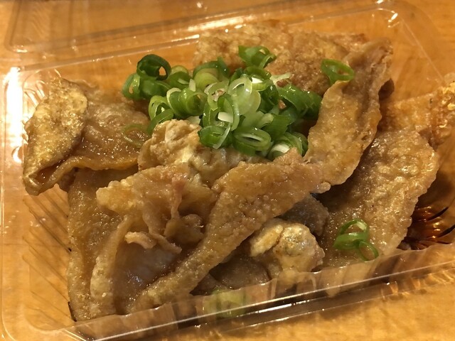 松山 からあげと鉄板やきとり 勘介 旧店名 やなぎさわや勘介 余戸 焼鳥 食べログ 松山 からあげと鉄板やきとり 勘介 旧店名 やなぎさわや勘介 余戸 焼鳥 食べログ