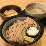 麺匠 たか松 - 
