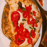 ゼックスウエスト サルヴァトーレ クオモブロス - 