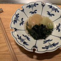 鉄板焼き あおやま - 