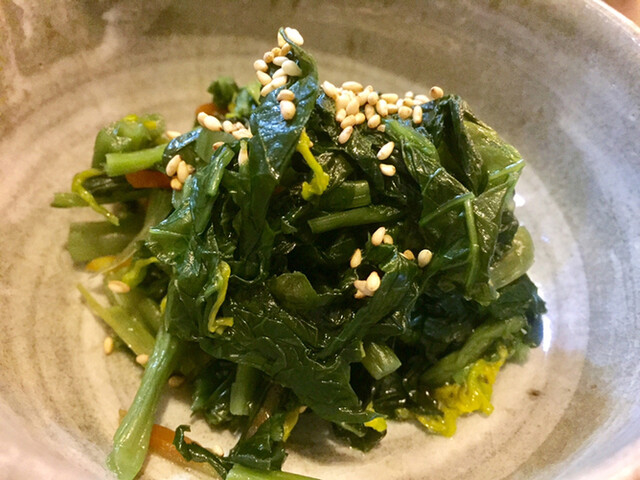 蕎麦呑み3 700円 By Robert De Niro 東都庵 駅前店 とうとあん 上田 そば 食べログ 蕎麦呑み3 700円 By Robert De Niro 東都庵 駅前店 とうとあん 上田 そば 食べログ