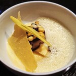 ÉPURE - il était une foie