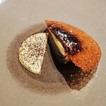 ÉPURE - il est doux