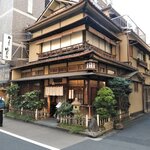 Takemura - 