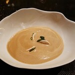 ÉPURE - silence ça pousse