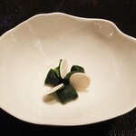 ÉPURE - silence ça pousse