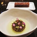 ÉPURE - c'est une parle 