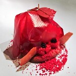 ÉPURE - elle est mûre