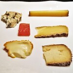 ÉPURE - qui lait cru...