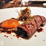 ÉPURE - il s'est Fait 'saké'