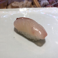 広又　甚六 - 