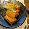 農家ごはん つかだ食堂 池袋北口店