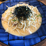 鎌倉パスタ - 