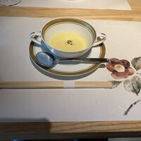 洋食 つばき - 