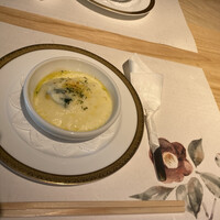 洋食 つばき - 