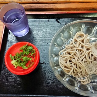 瀬戸大橋 岡山県 周辺でおすすめの美味しいうどんをご紹介 食べログ