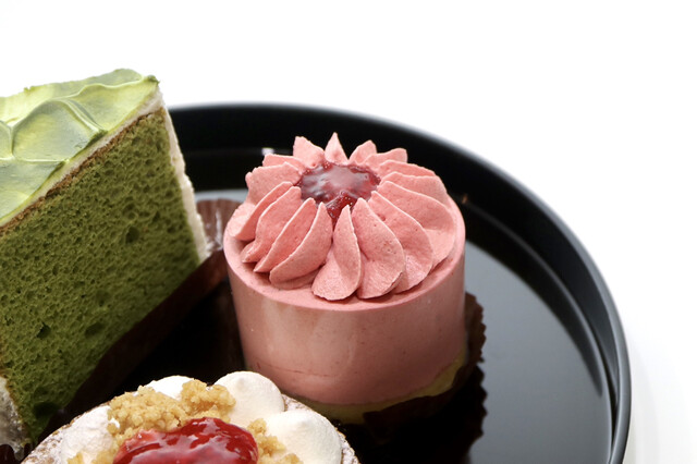 スターバックス コーヒー モラージュ菖蒲店 Starbucks 菖蒲町その他 カフェ 食べログ スターバックス コーヒー モラージュ菖蒲店 Starbucks 菖蒲町その他 カフェ 食べログ