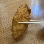 ほっともっと - 
