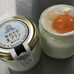 ナチュールカフェ - 
