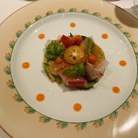 モナリザ 恵比寿店 - 