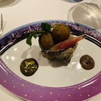 モナリザ 恵比寿店 - 