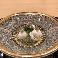 まき村 - 