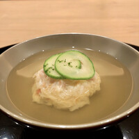 まき村 - 