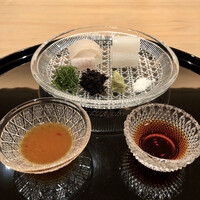 まき村 - 