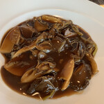 中国料理 竜苑 - 