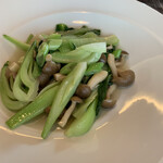 中国料理 竜苑 - 