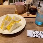 Drip-X-Cafe - 